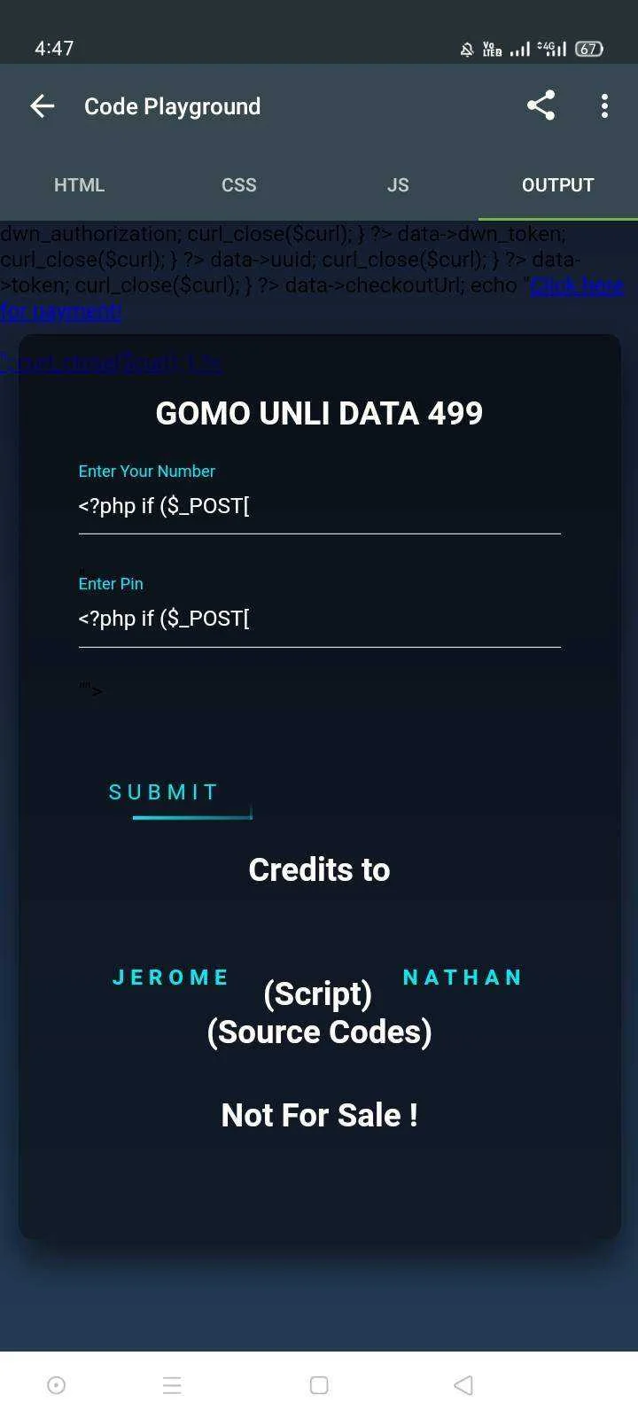 Screenshot_2021-08-07-16-47-29-90_68f44c5cc9a56e3f1552eff675faf281.webp