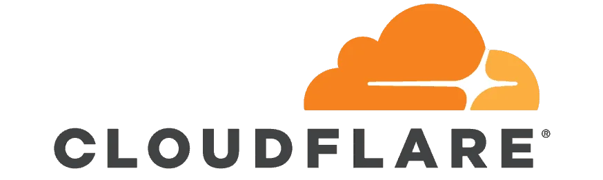 cloudflare_logo.png