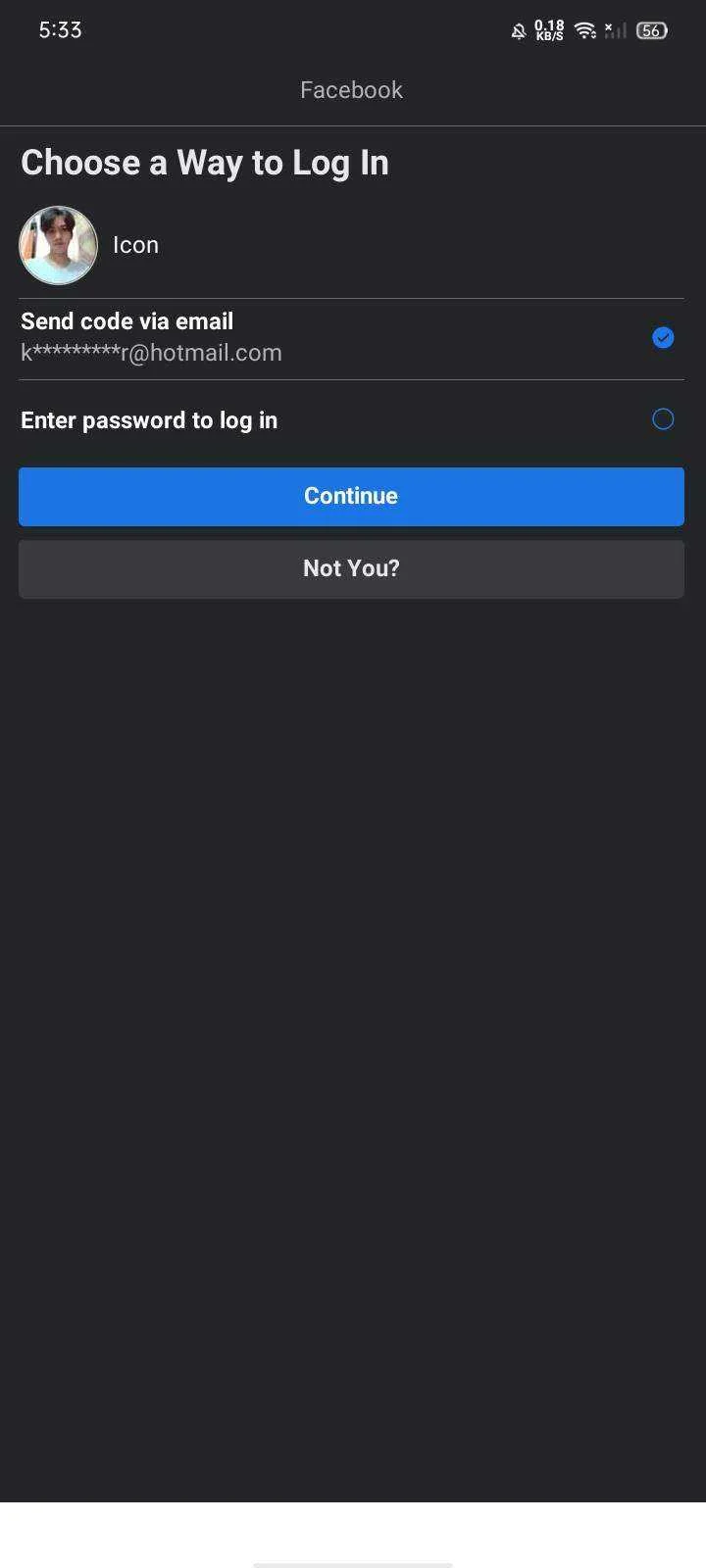 Screenshot_2021-08-07-17-33-25-01_f598e1360c96b5a5aa16536c303cff92.webp