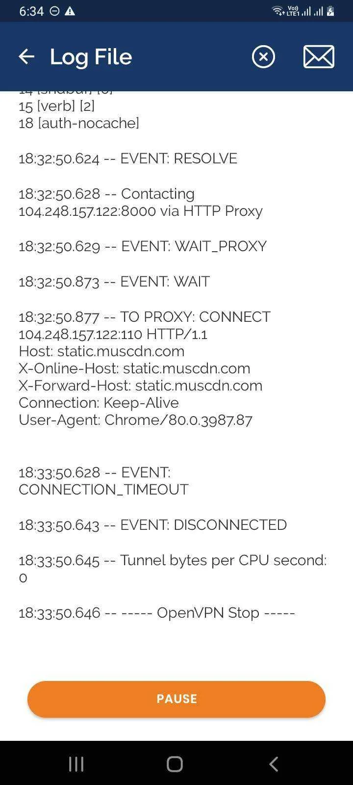 Screenshot_20210807-183422_OpenVPN Connect.webp