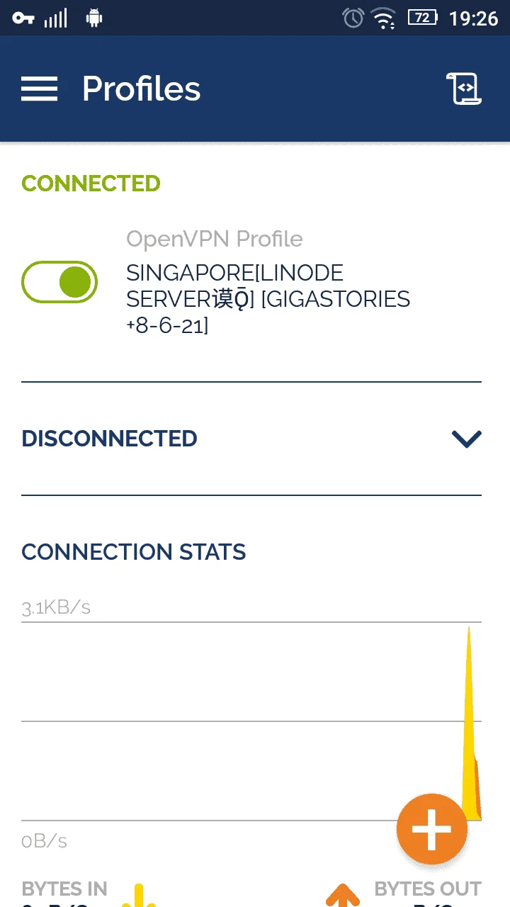 Screenshot_2021-08-07-19-26-07.webp