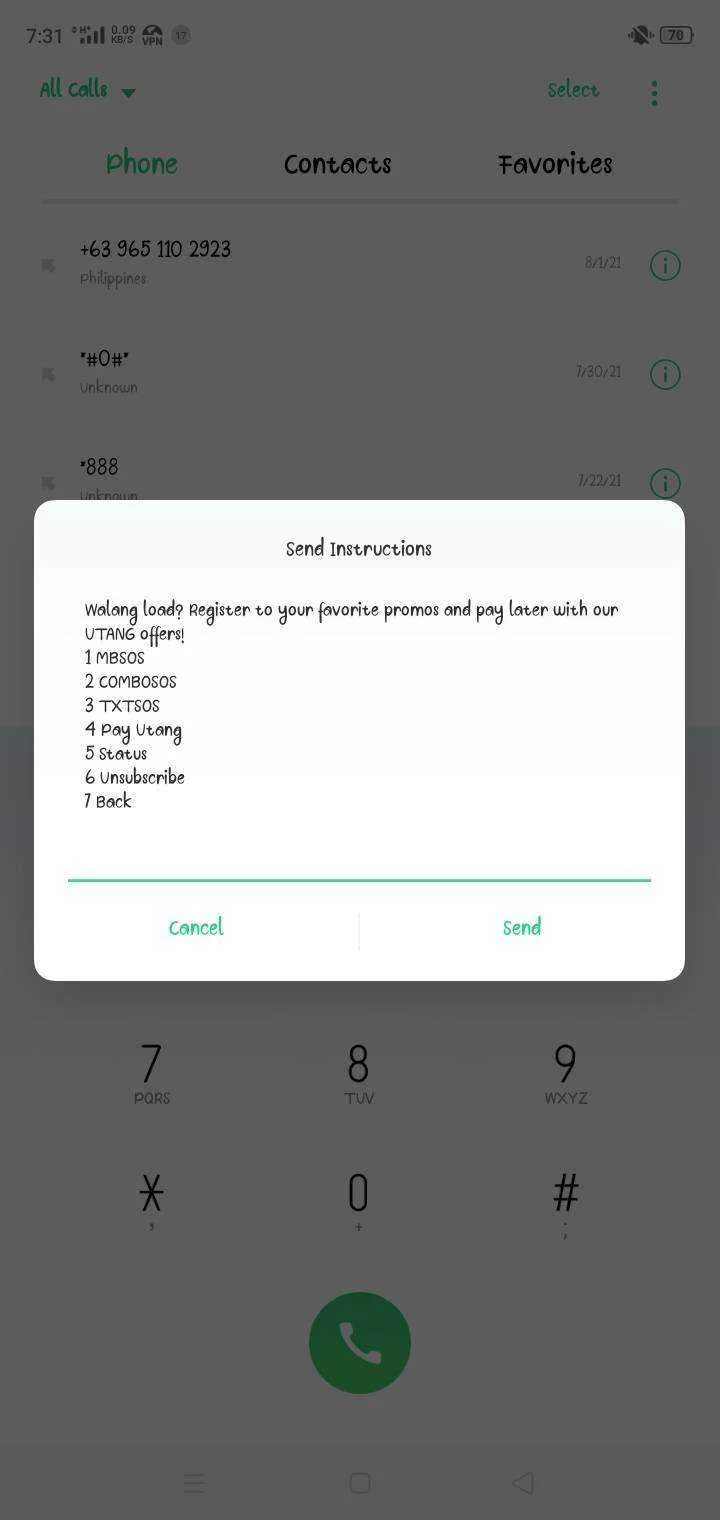 Screenshot_2021-08-07-19-31-06-91.webp
