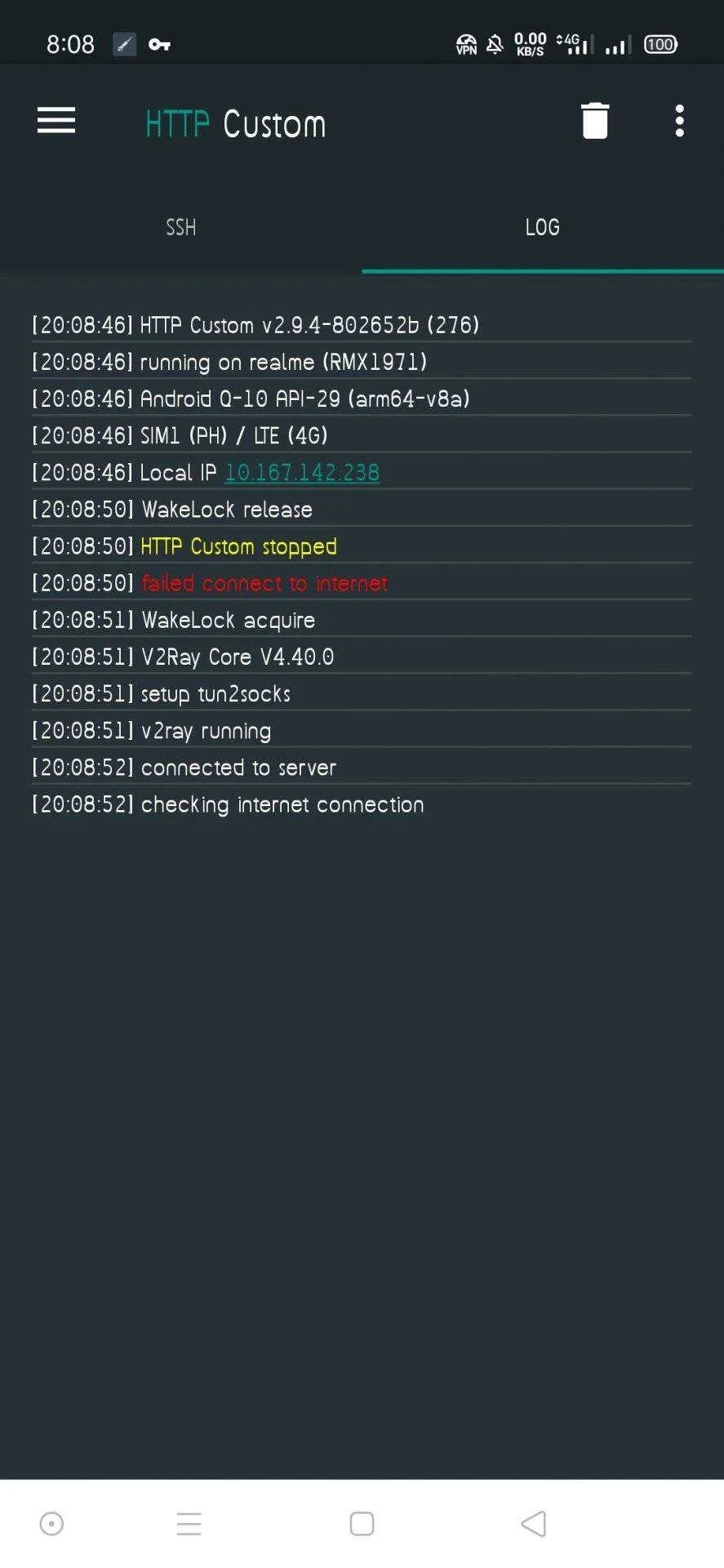 Screenshot_2021-08-07-20-08-56-63_8661fb0cac2bd1584058d5e43ee5e019.webp