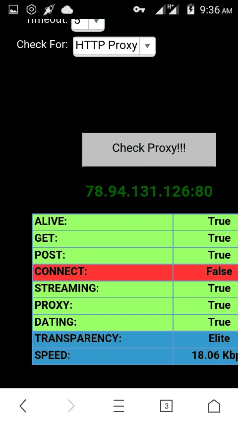 Screenshot_2017-03-26-09-36-12.webp