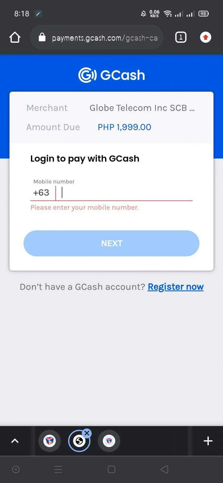 Screenshot_2021-08-07-20-18-24-08.webp