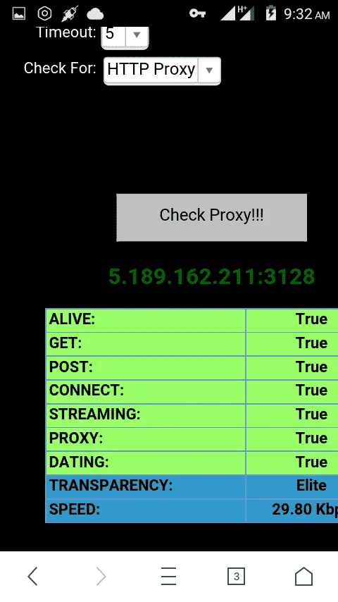 Screenshot_2017-03-26-09-32-34.webp