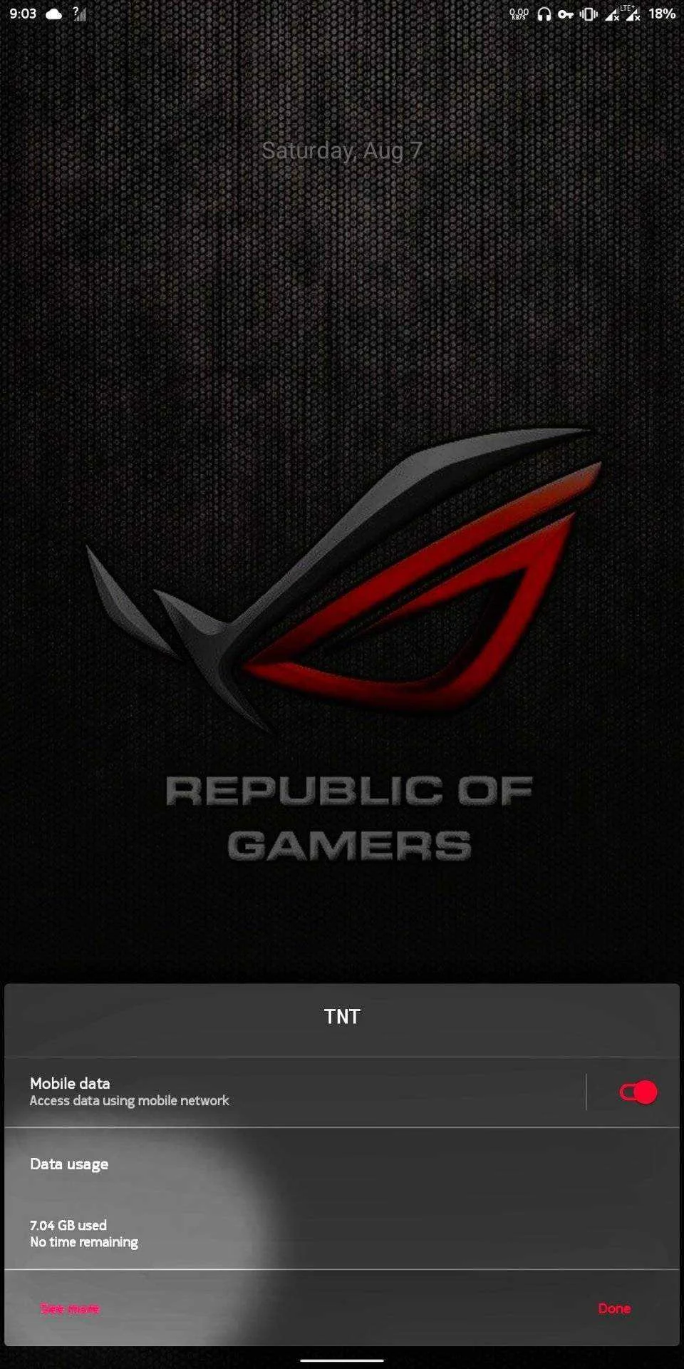 Screenshot_20210807-210354-01.webp