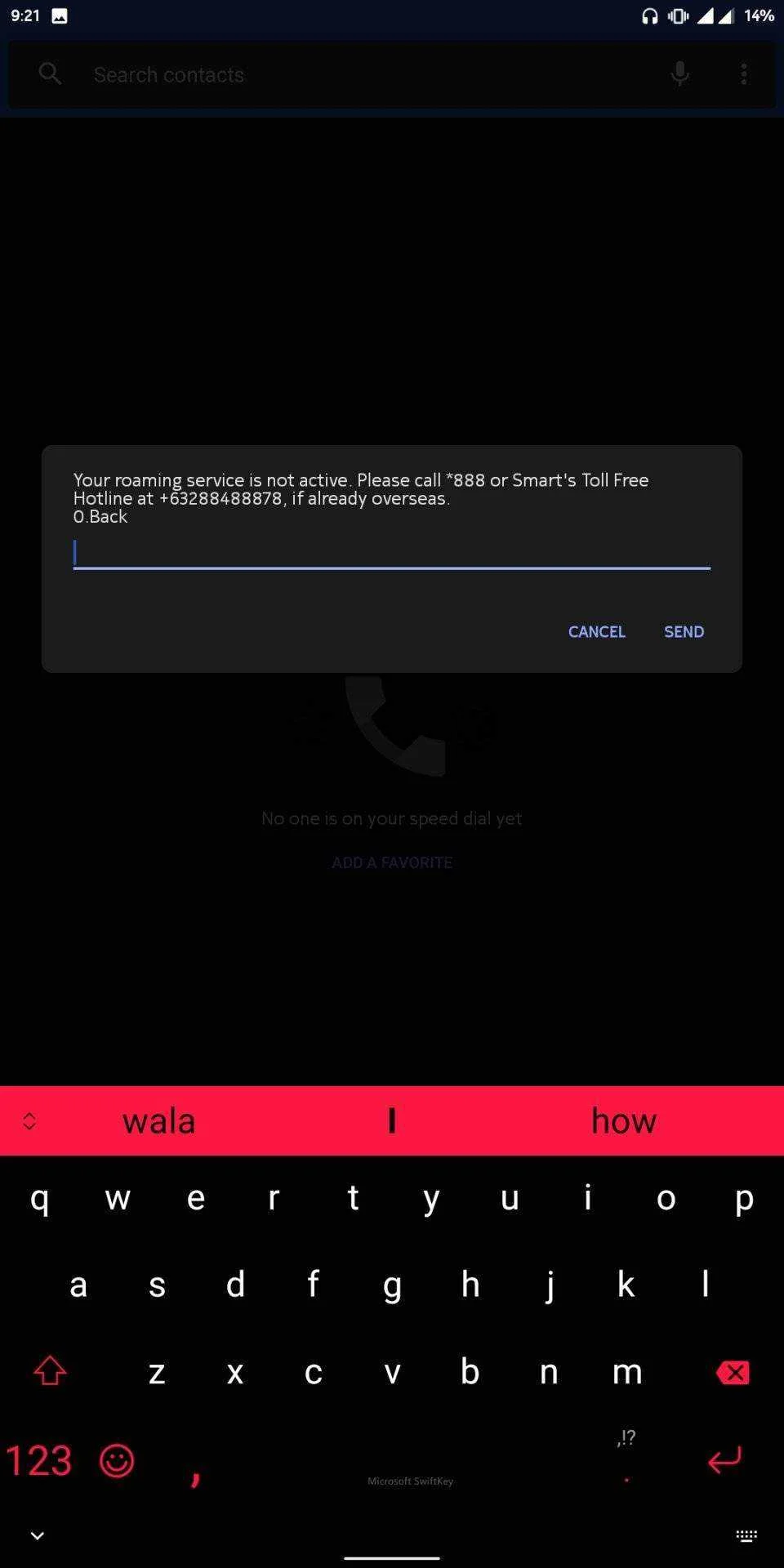 Screenshot_20210807-212109.webp