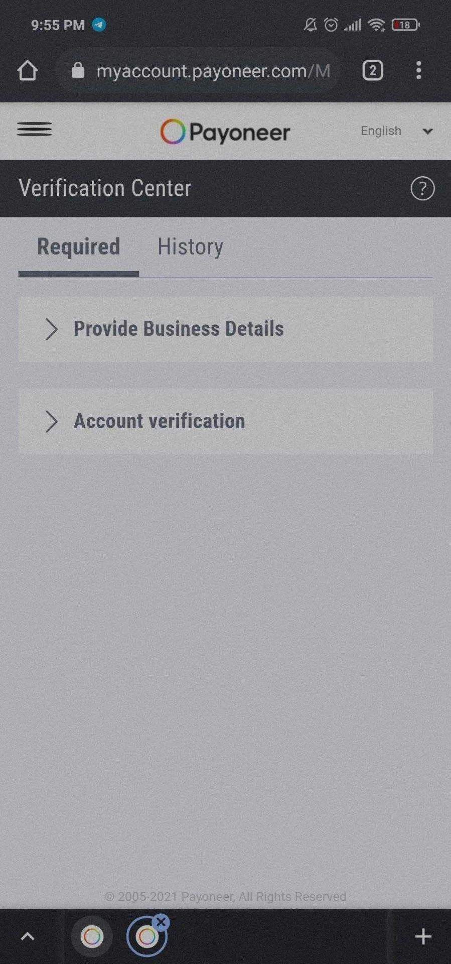 Screenshot_2021-08-07-21-55-09-878_com.android.chrome.webp
