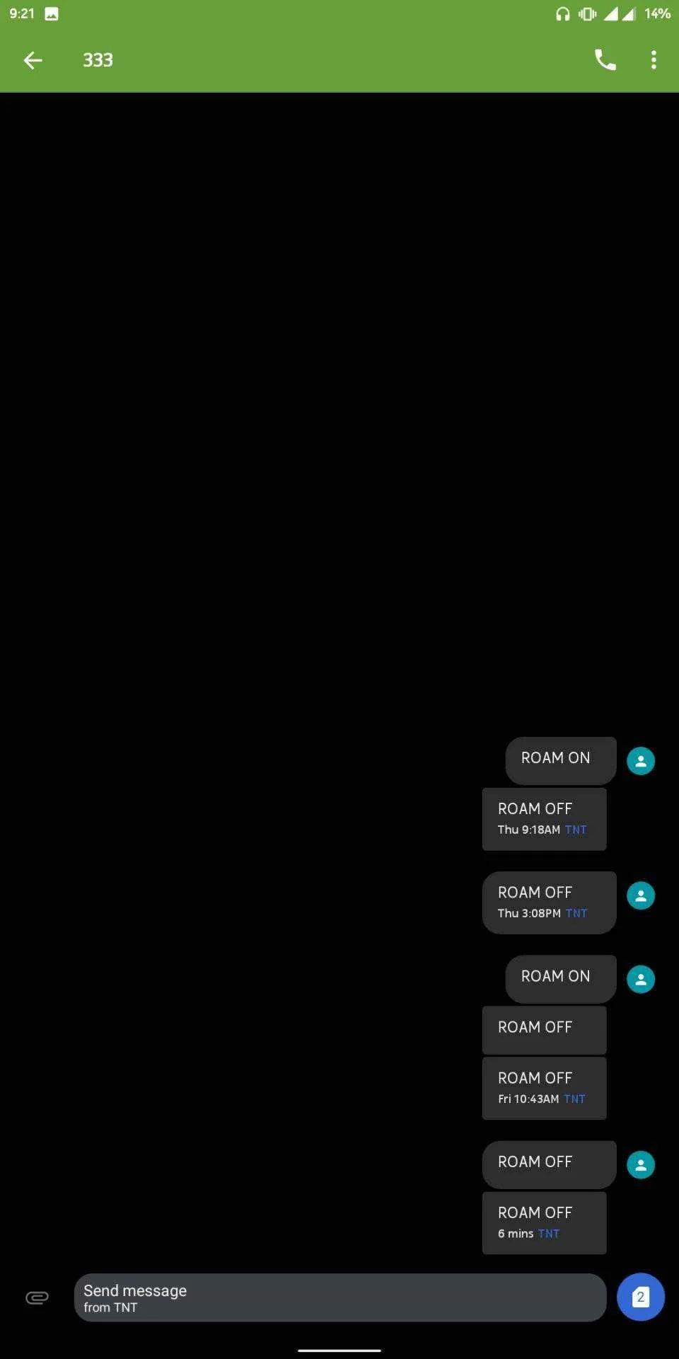 Screenshot_20210807-212138.webp