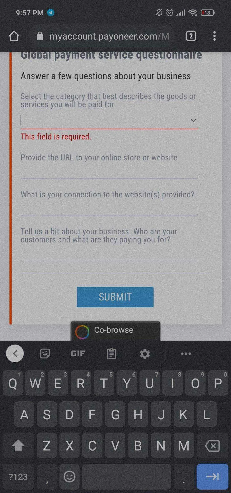 Screenshot_2021-08-07-21-57-36-561_com.android.chrome.webp