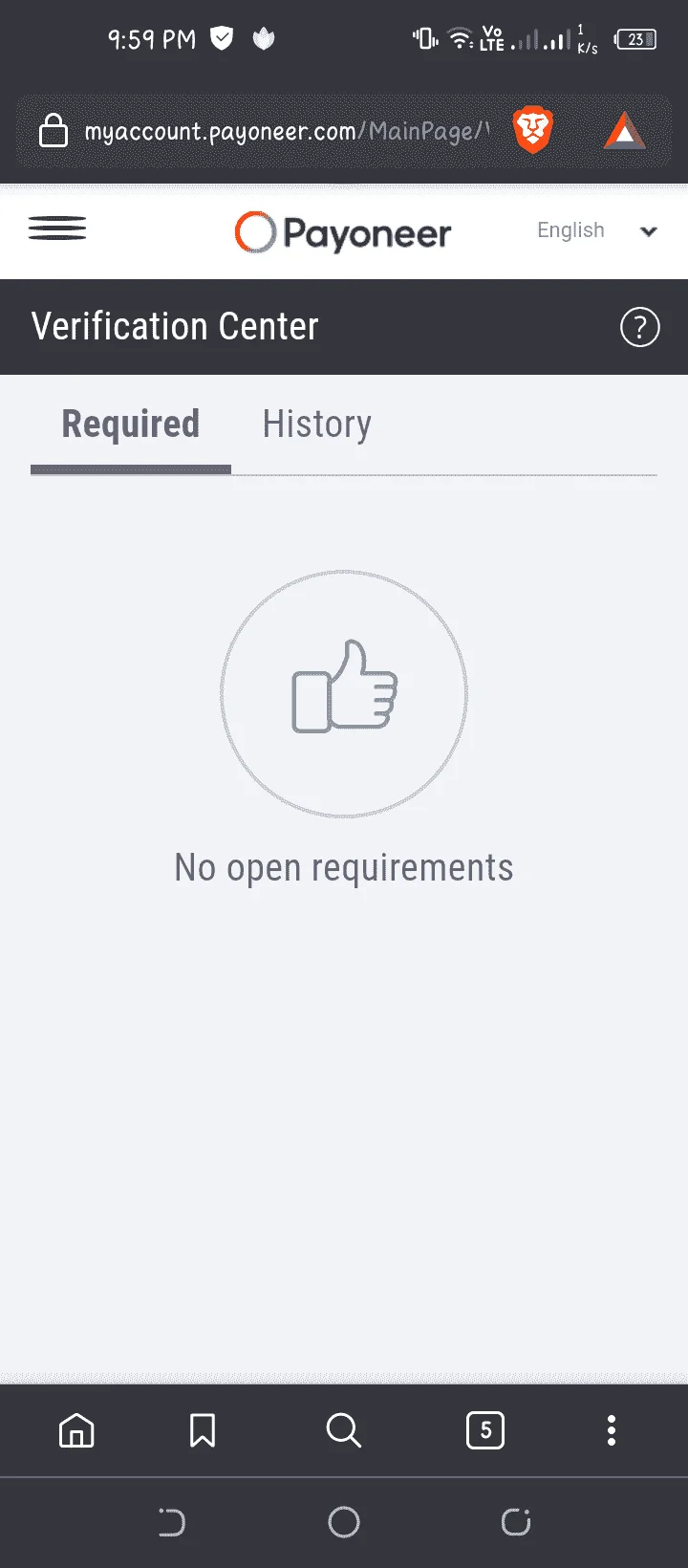 Screenshot_20210807-215910.webp