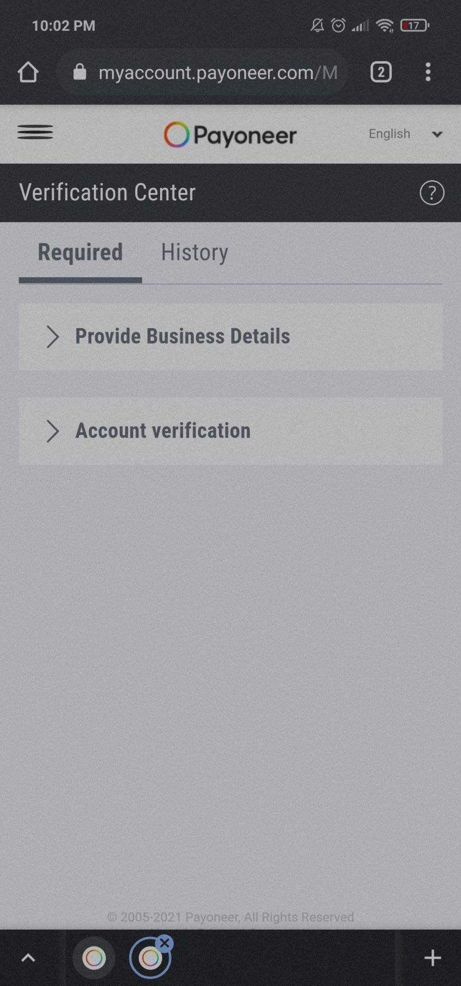 Screenshot_2021-08-07-22-02-21-798_com.android.chrome.webp