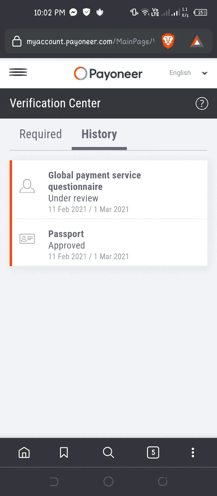 Screenshot_20210807-220252.webp
