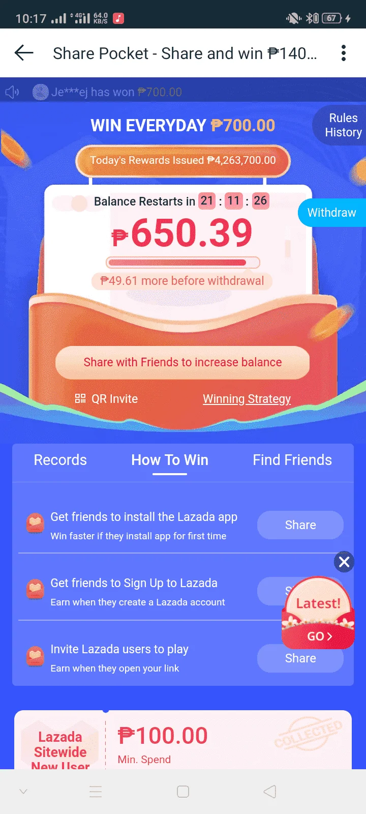 Screenshot_2021-08-07-22-17-25-70.webp