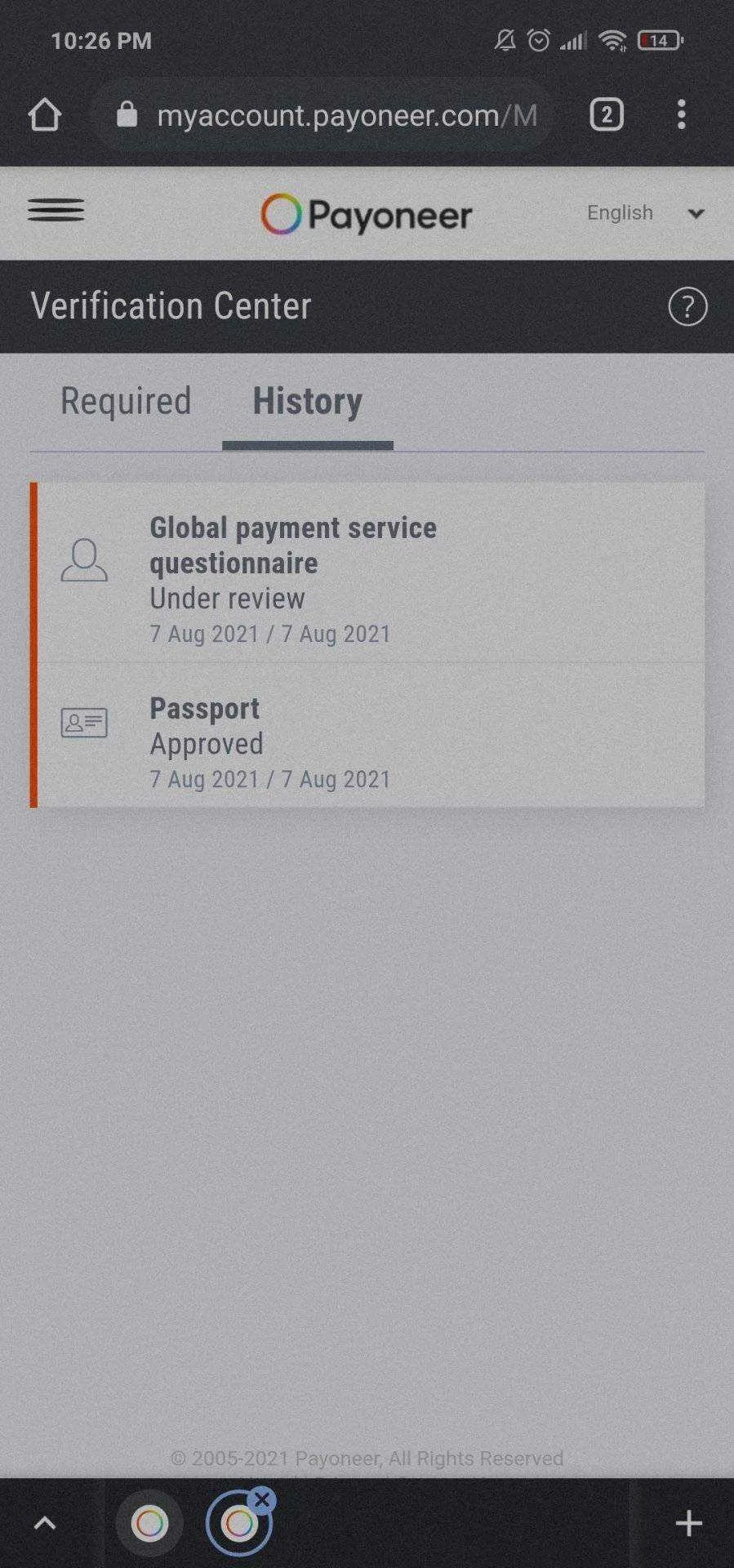 Screenshot_2021-08-07-22-26-40-470_com.android.chrome.webp