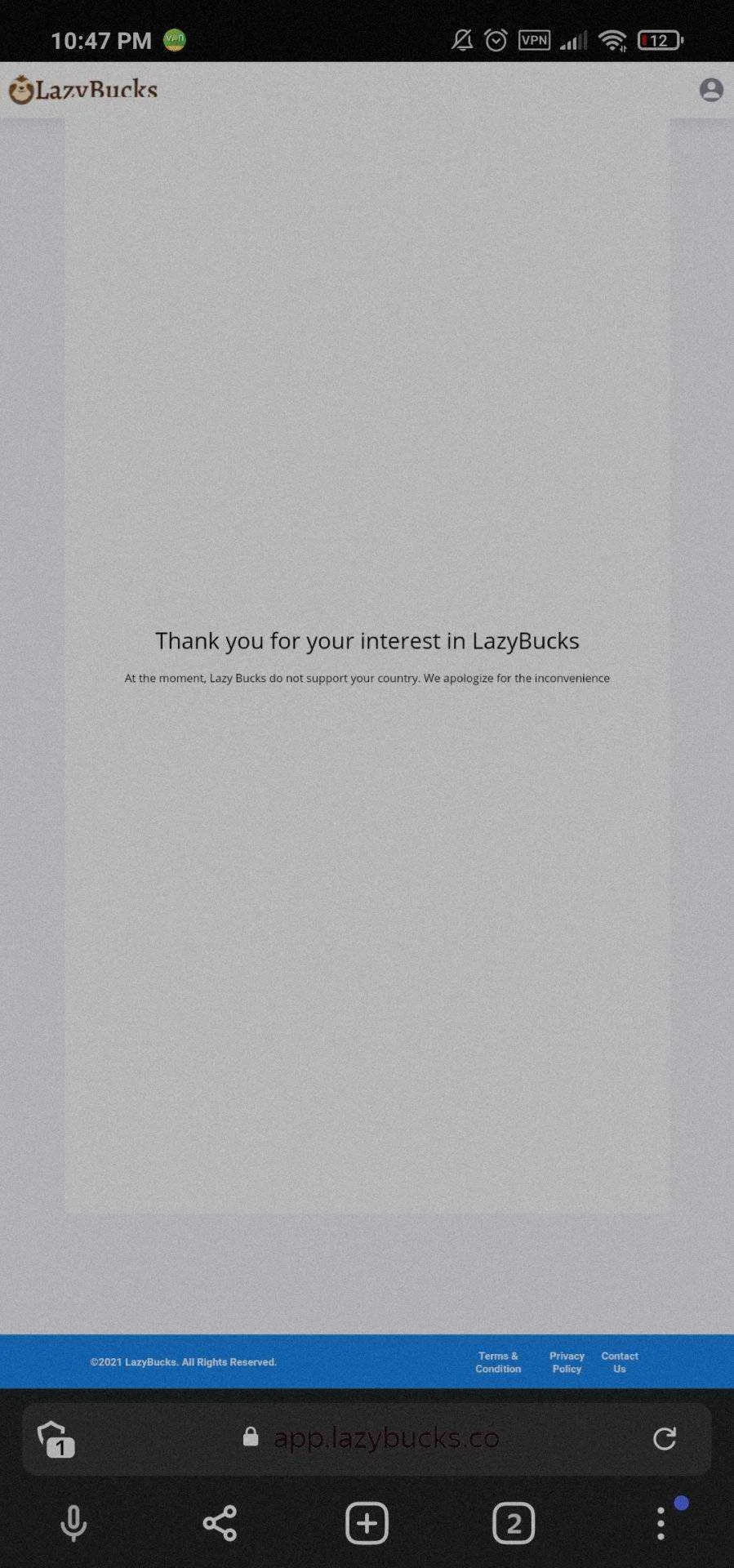 Screenshot_2021-08-07-22-47-06-160_com.yandex.browser.webp