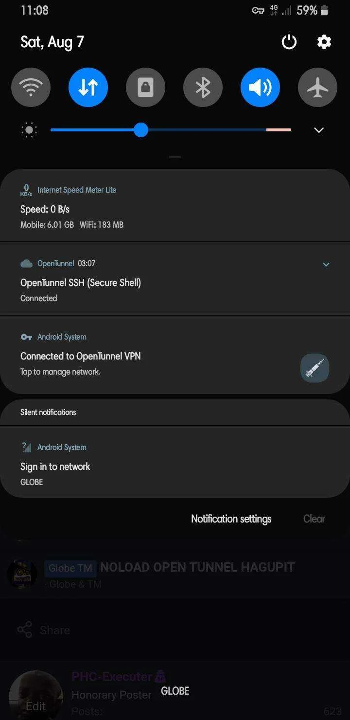 Screenshot_20210807-230817_Chrome.webp