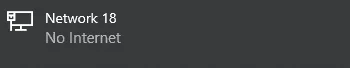 1628349370286.png