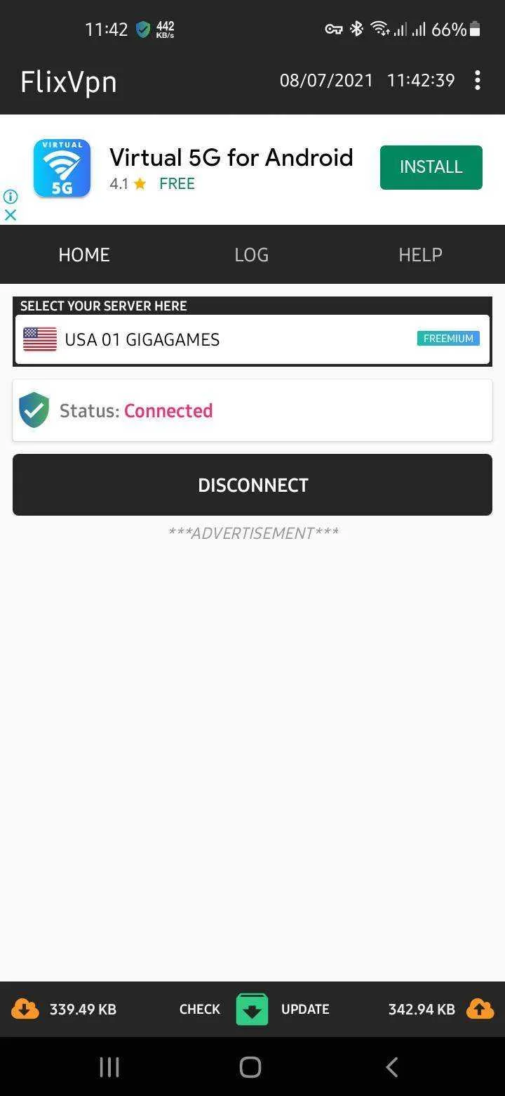 Screenshot_20210807-234240_FlixVpn.webp