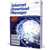 idmbox.png