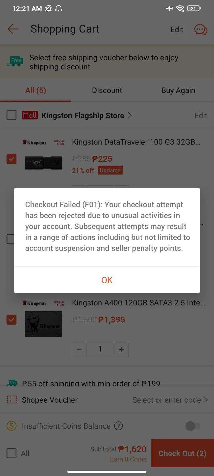 Screenshot_2021-08-08-00-21-18-019_com.shopee.ph.webp