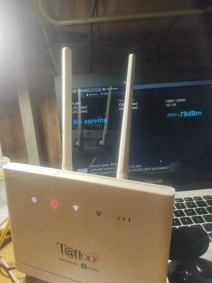 received_323411809513755.jpeg