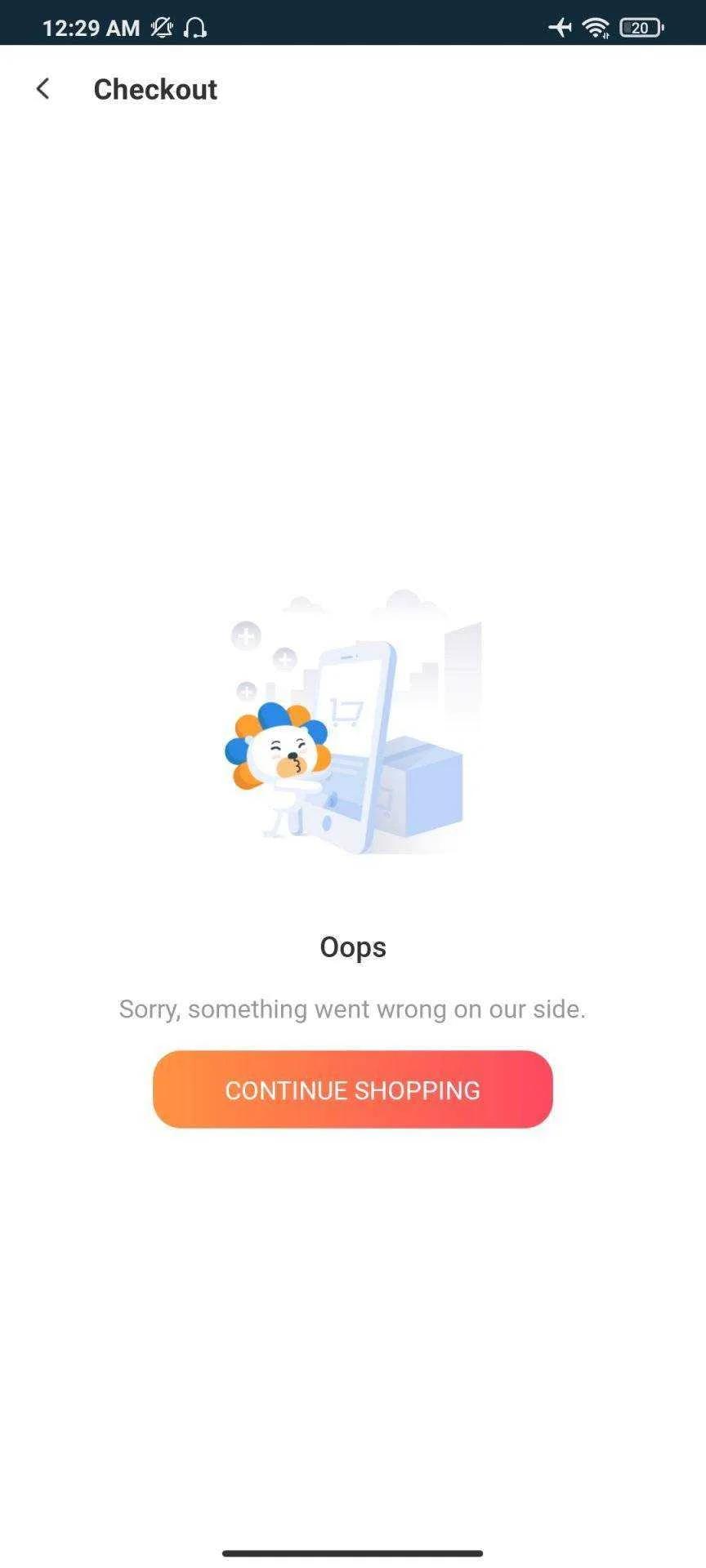 Screenshot_2021-08-08-00-29-11-461_com.lazada.android.webp