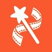 1628355240717.webp