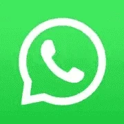 1628355439238.webp