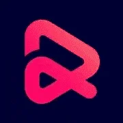 1628355752583.webp