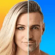 1628356343944.webp