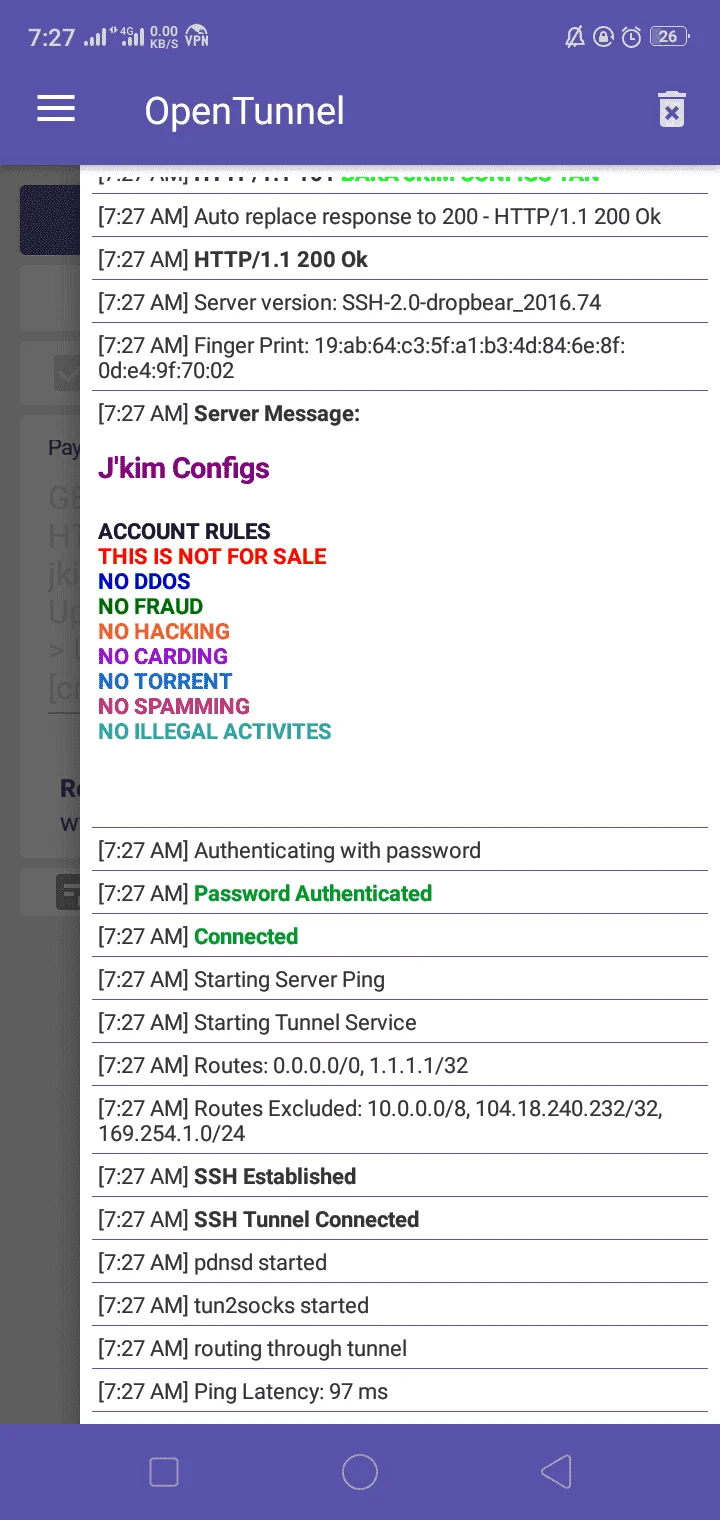 Screenshot_2021-08-07-07-27-32-17.png