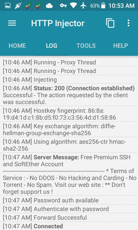 Screenshot_2017-03-26-10-53-21.webp
