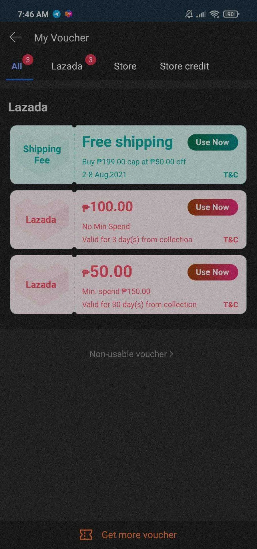 Screenshot_2021-08-08-07-46-44-868_com.lazada.android.webp