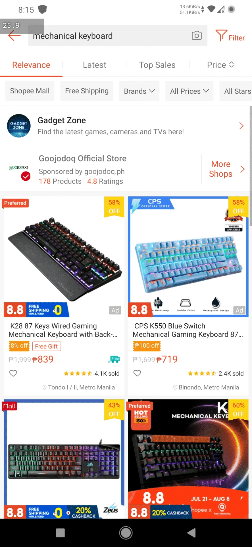 Screenshot_20210808-081517_Shopee.webp