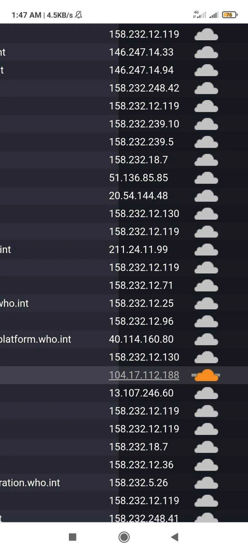 Screenshot_2021-08-08-01-47-51-393_com.android.chrome.webp