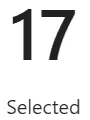 1628384240658.png