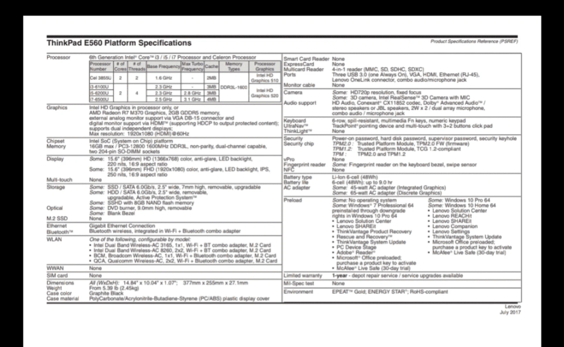 Screenshot_20210808-092555_Drive.png