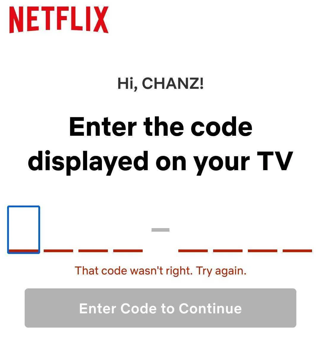Screenshot_2021-08-08-09-35-48-13.webp