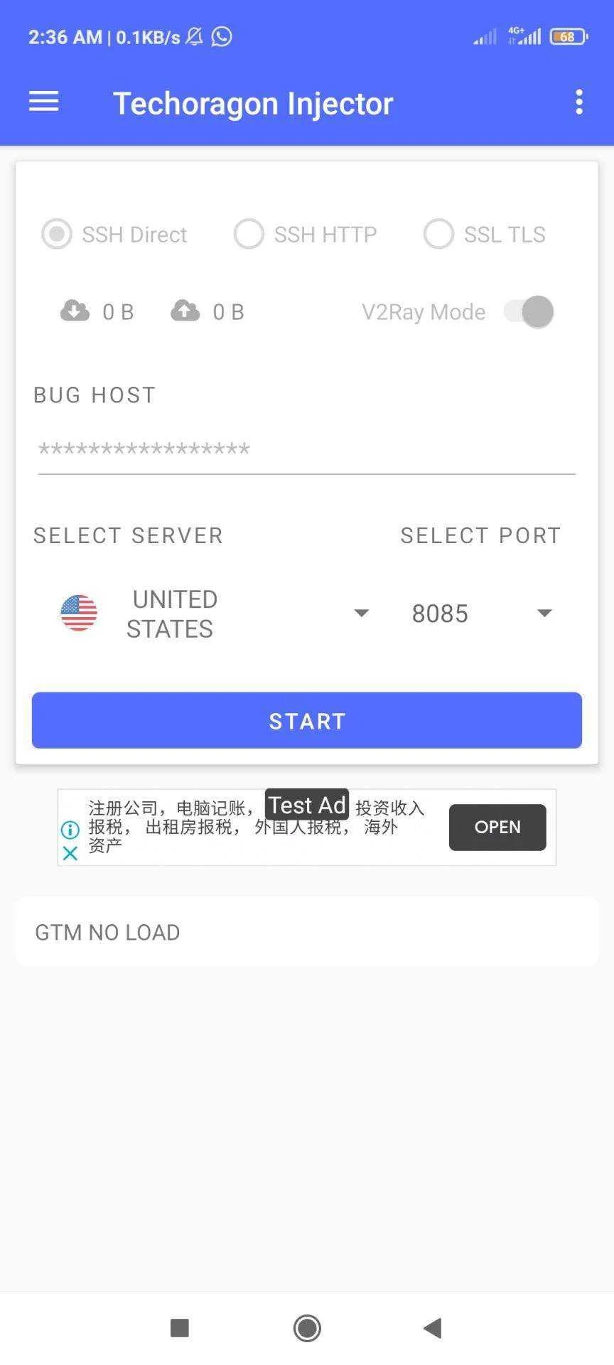 Screenshot_2021-08-08-02-36-17-718_com.techoragon.injector.jpg