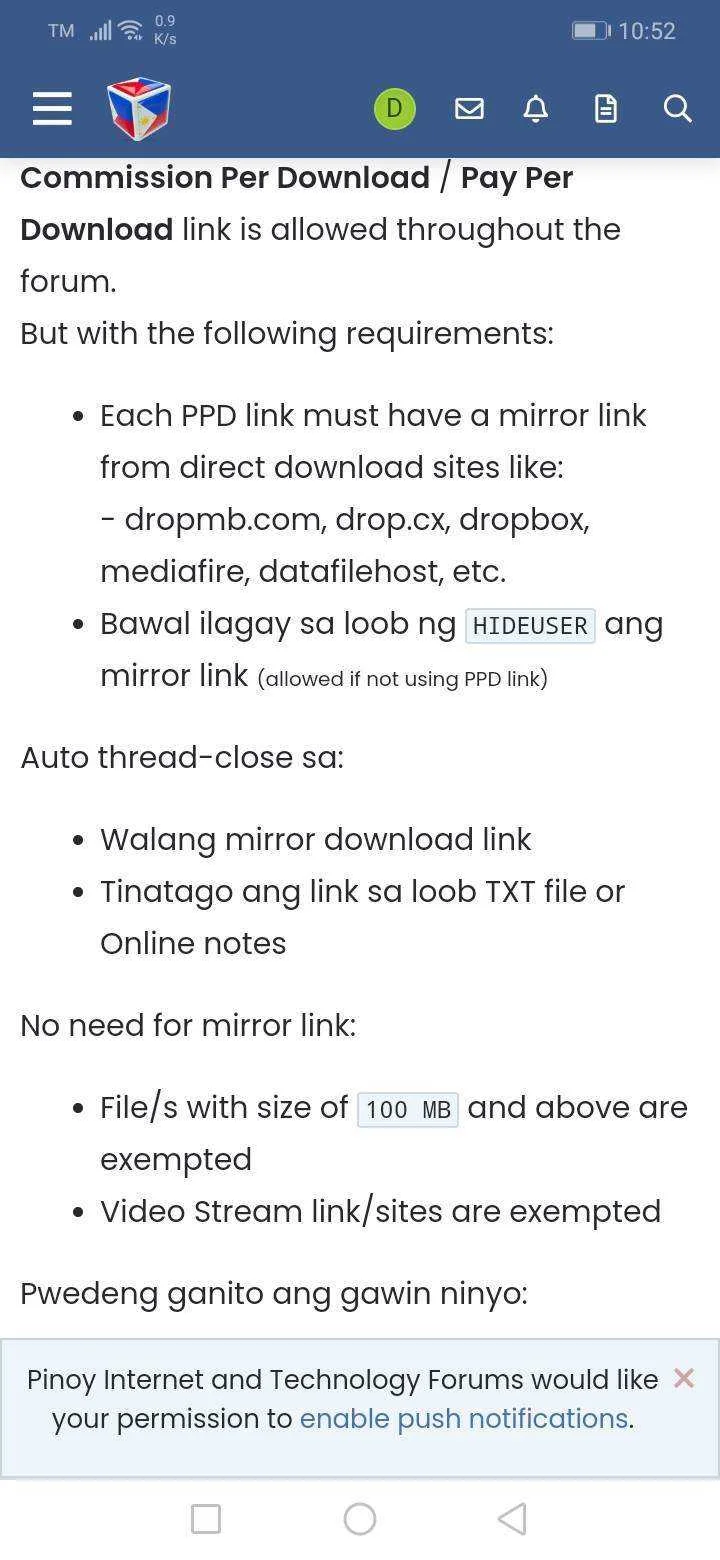 Screenshot_20210808_105208_com.android.chrome.webp