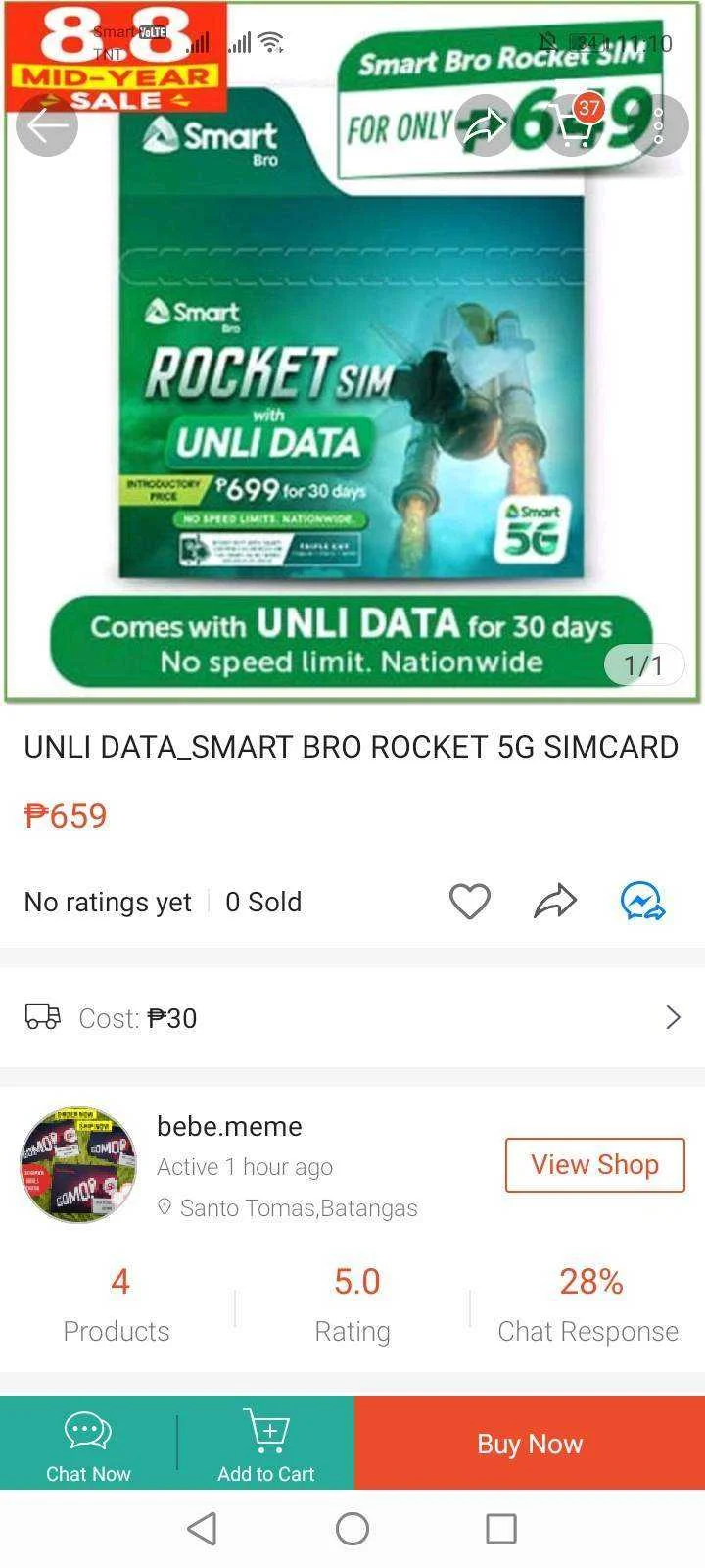 Screenshot_20210808_111001_com.shopee.ph.webp