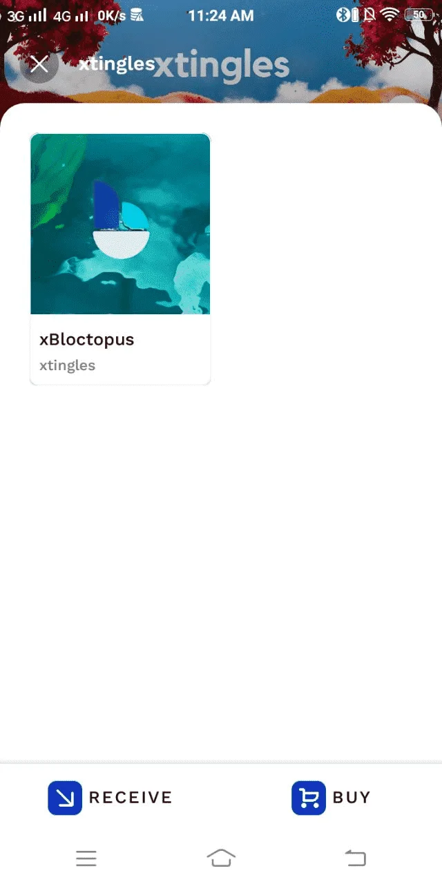 1628393113284.png