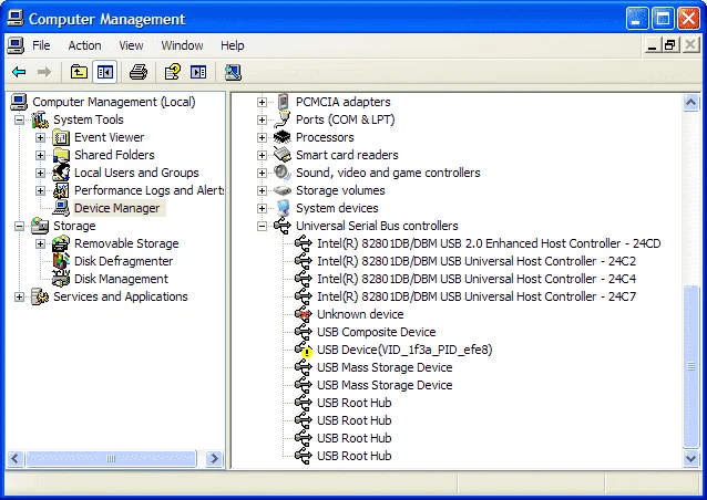Toolwiz20144-12-18-25-2.webp