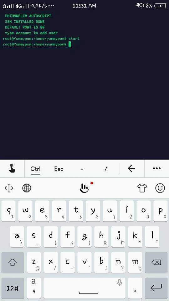 Screenshot_20210808_113122.webp
