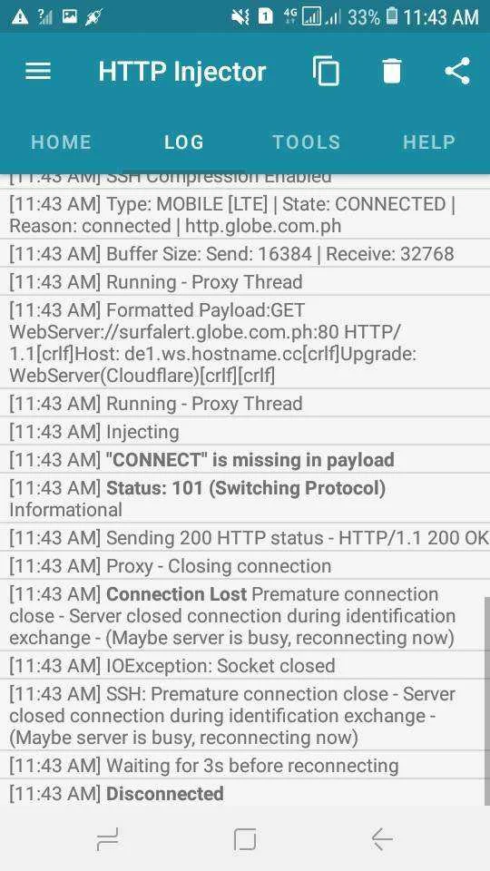 Screenshot_20210808-114324.webp
