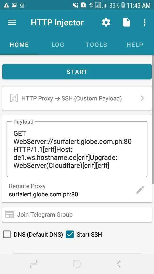 Screenshot_20210808-114334.webp