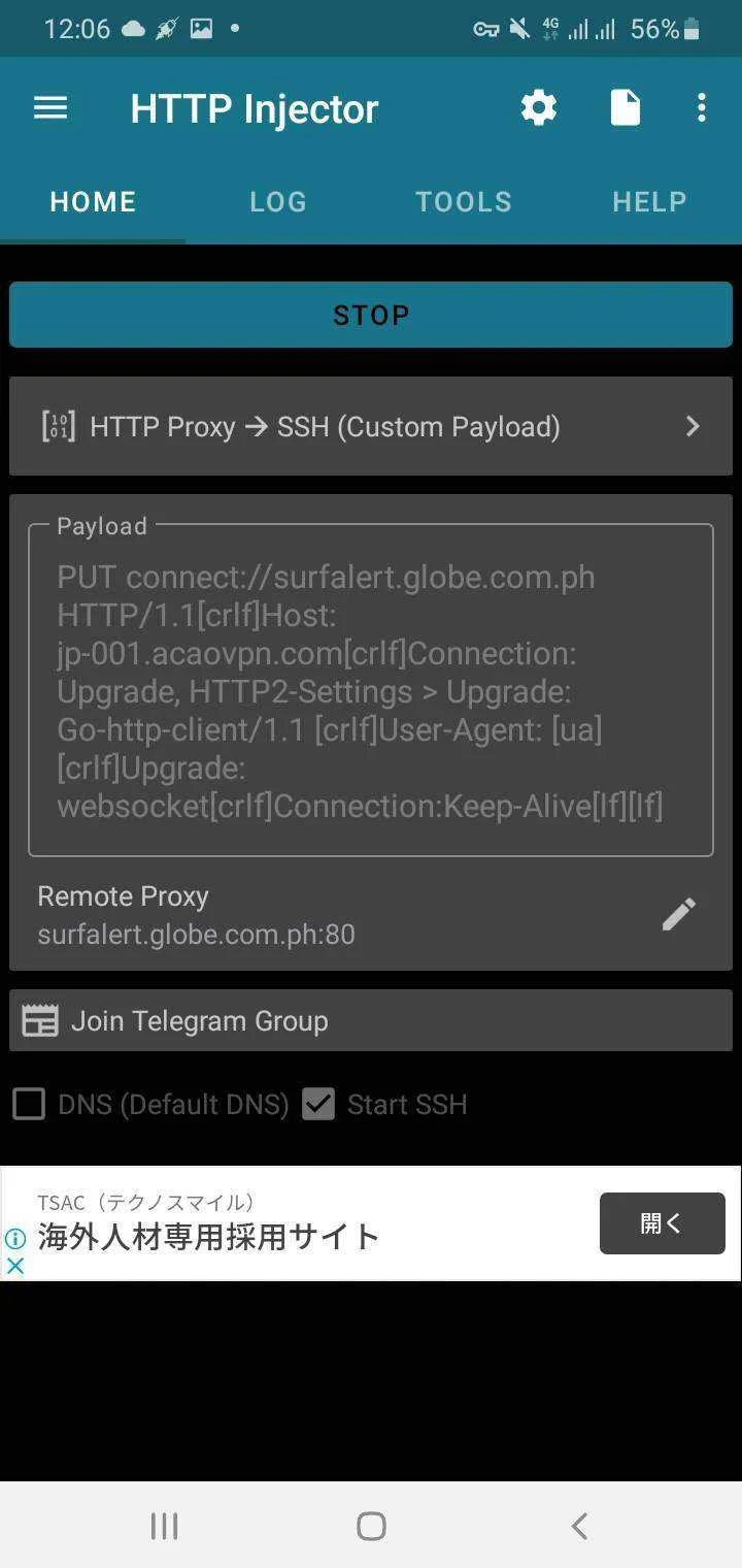 Screenshot_20210808-120605_HTTP Injector.webp