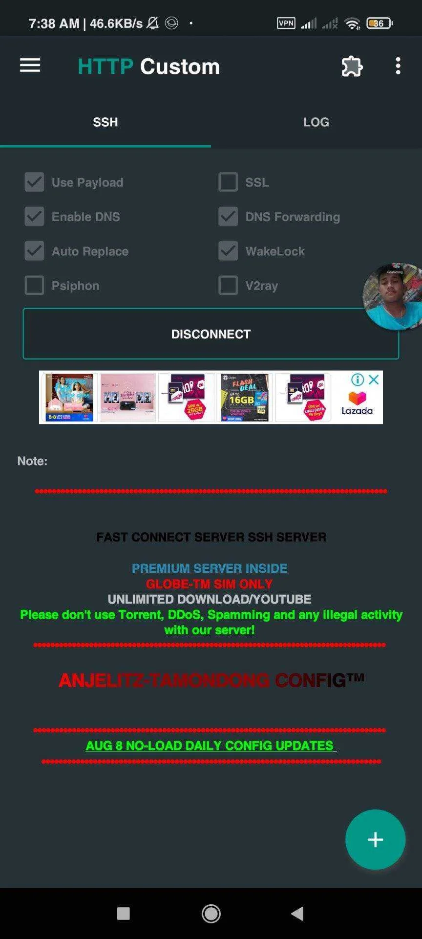 Screenshot_2021-08-08-07-38-14-488_xyz.easypro.httpcustom.webp